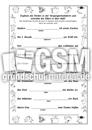 AB-unregelmäßige-Verben-1.pdf